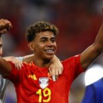 __Spain_s_Teen_Sensation_Lamine_Yamal_Inspires_Next_Gen_at_Euro_2024___