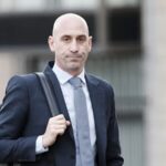 Spanish_Football_Chief_Fined_Over_World_Cup_Kiss_Scandal____