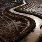 Spanish_Research_Ship_Joins_Flood_Rescue_Mission___