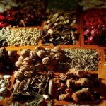 Spice_Through_Time__Chengdu_s_Double_Flavor_Hotpot_Legacy____ video poster