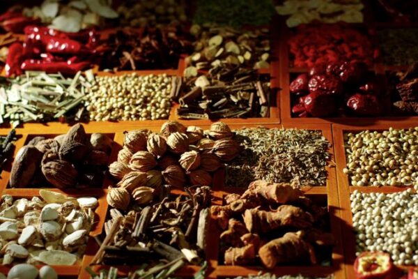 Spice Through Time: Chengdu’s Double-Flavor Hotpot Legacy 🌶️✨ Spice_Through_Time__Chengdu_s_Double_Flavor_Hotpot_Legacy____ video poster