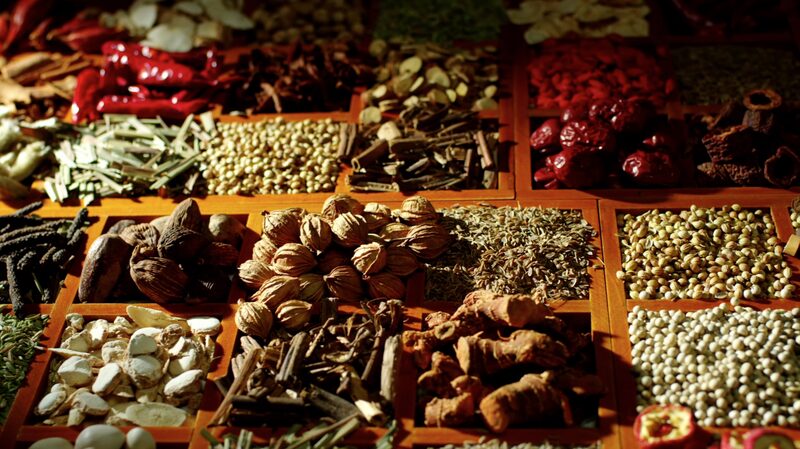 Spice_Through_Time__Chengdu_s_Double_Flavor_Hotpot_Legacy_____poster - 🌍NewspaperAmigo – Your Global News Buddy 🗞️ Spice_Through_Time__Chengdu_s_Double_Flavor_Hotpot_Legacy____ video poster