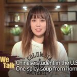 Spicy_Soup___Homesickness__A_Student_s_Love_Letter_to_China_____ video poster