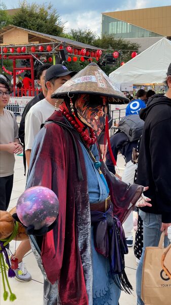 Spirits_Come_Alive___Yokai_Dance_Festival_Lights_Up_Japan__poster - 🌍NewspaperAmigo – Your Global News Buddy 🗞️ Spirits_Come_Alive___Yokai_Dance_Festival_Lights_Up_Japan_ video poster