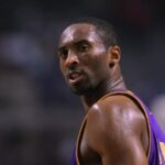 Spotlight_on_Snake_Year_Athletes__Traits_and_Talents_Revealed___ video poster