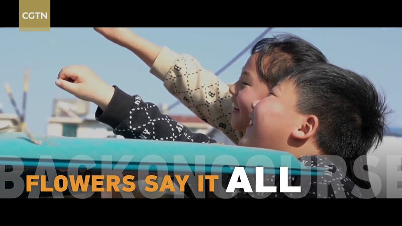 Spring_Blooms_Boost_China_s_Flower_Market___ video poster