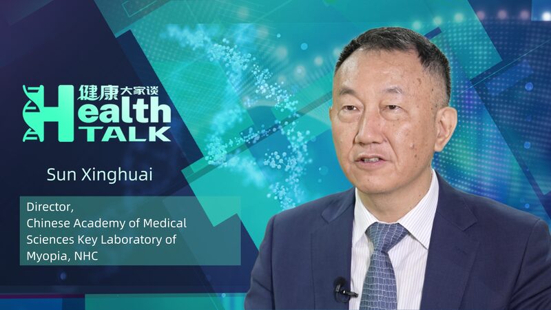 Spring_Eye_Care_Tips_to_Beat_Dryness___Myopia___ video poster