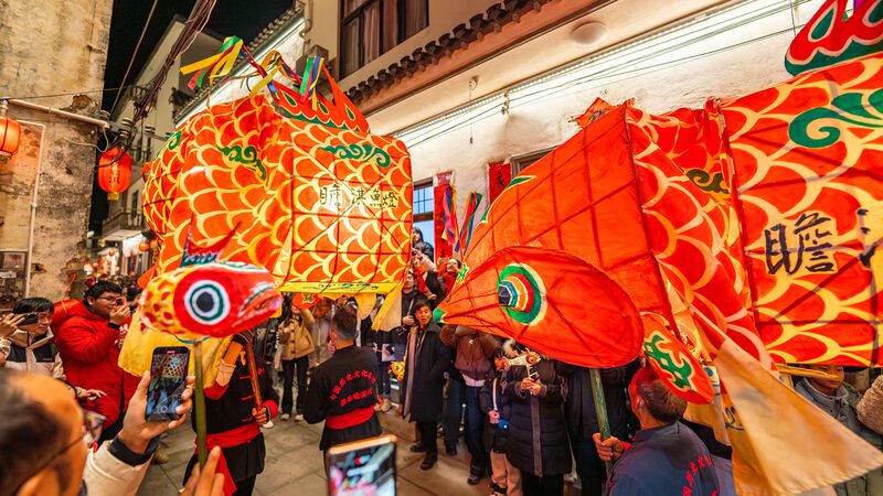 Spring_Festival_2025_Sparks_Massive_Tourism_and_Spending_Boom_in_China___