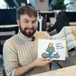 ___Spring_Festival_Art_Blends_Snake___Koi_for_Good_Luck_ video poster