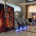 Spring_Festival_Box_Office_Booms_with_Over_1B_Yuan_in_Pre_Sales___