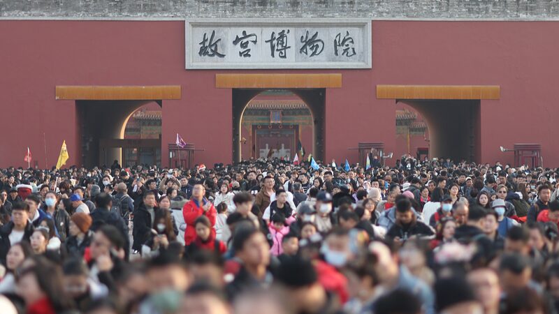 Spring_Festival_Breaks_Records_with_Unprecedented_Tourism_Boom____
