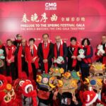 Spring_Festival_Gala_Preview_Lights_Up_Paris_with_Culture___Unity___