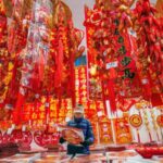 Spring_Festival_Goes_Global__Celebrating_Harmony_and_Renewal_Worldwide___