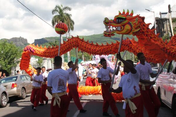 🌏✨ Spring Festival Goes Global as UNESCO Honors Tradition ___Spring_Festival_Goes_Global_as_UNESCO_Honors_Tradition