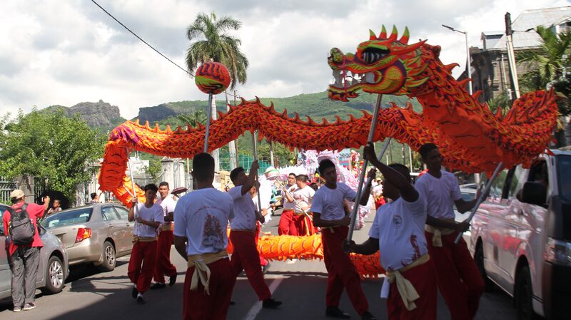 Spring_Festival_Goes_Global_as_UNESCO_Honors_Tradition - 🌍NewspaperAmigo – Your Global News Buddy 🗞️ ___Spring_Festival_Goes_Global_as_UNESCO_Honors_Tradition