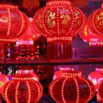 Spring_Festival_Joins_UNESCO_Heritage_List__A_Global_Celebration___