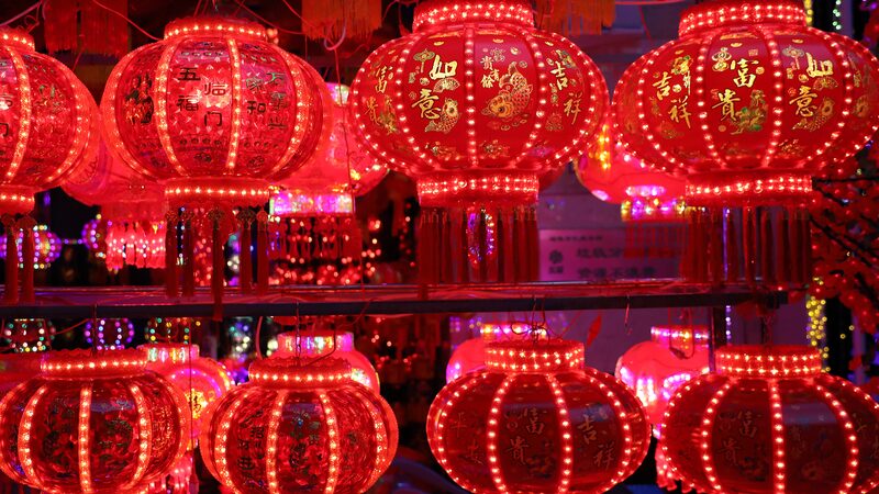 Spring_Festival_Joins_UNESCO_Heritage_List__A_Global_Celebration___ - 🌍NewspaperAmigo – Your Global News Buddy 🗞️ Spring_Festival_Joins_UNESCO_Heritage_List__A_Global_Celebration___