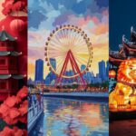 Spring_Festival_Lights_Up_as_UNESCO_Honors_Chinese_New_Year_Traditions___