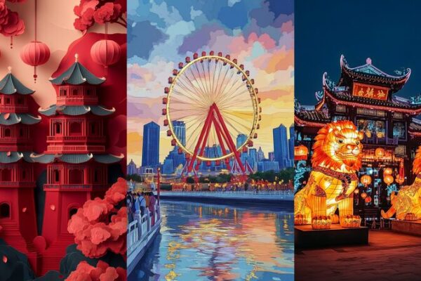 Spring_Festival_Lights_Up_as_UNESCO_Honors_Chinese_New_Year_Traditions___