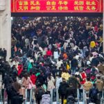 __Spring_Festival_Travel_Rush_Hits_270M_Trips_in_a_Single_Day_