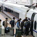 Spring_Festival_Travel_Rush_Smashes_Records___