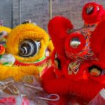 __Spring_Festival_Vibes_Light_Up_Shenzhen_s_Cultural_Gem