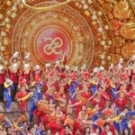 Spring_Fever_Sweeps_China__Gala_Glam__City_Lights___Travel_Vibes___