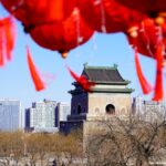 Spring_Fever__Cultural___Culinary_Travel_Bookings_Soar_____