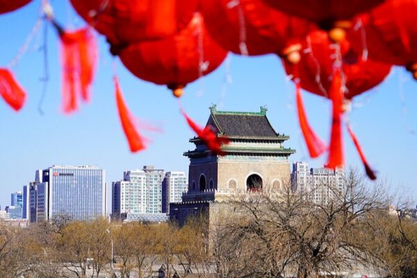 Spring Fever: Cultural & Culinary Travel Bookings Soar 🎉✈️🍜 Spring_Fever__Cultural___Culinary_Travel_Bookings_Soar_____