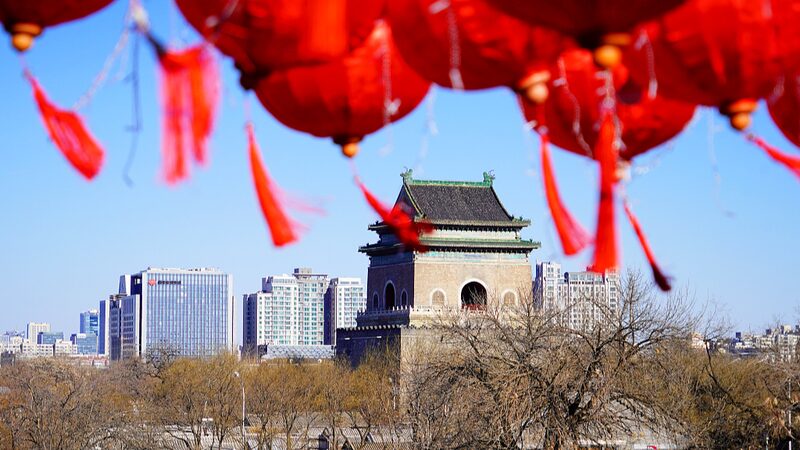 Spring_Fever__Cultural___Culinary_Travel_Bookings_Soar_____ - 🌍NewspaperAmigo – Your Global News Buddy 🗞️ Spring_Fever__Cultural___Culinary_Travel_Bookings_Soar_____