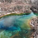 Spring_Snow_Transforms_Jiuzhaigou_into_Winter_Wonderland_____