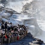 Spring_Unleashes_the_Majestic_Hukou_Waterfall___ video poster