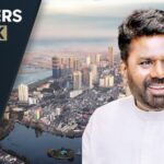 Sri_Lanka_Eyes_China_s_Model_for_Economic_Hub_Ambitions___ video poster