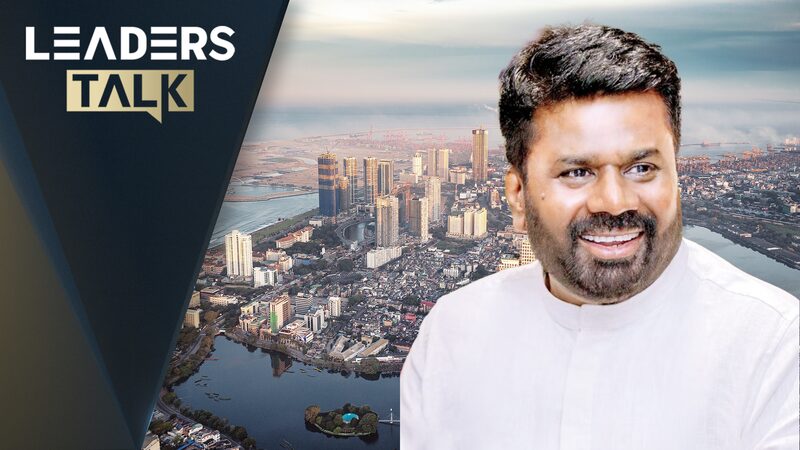 Sri_Lanka_Eyes_China_s_Model_for_Economic_Hub_Ambitions____poster - 🌍NewspaperAmigo – Your Global News Buddy 🗞️ Sri_Lanka_Eyes_China_s_Model_for_Economic_Hub_Ambitions___ video poster