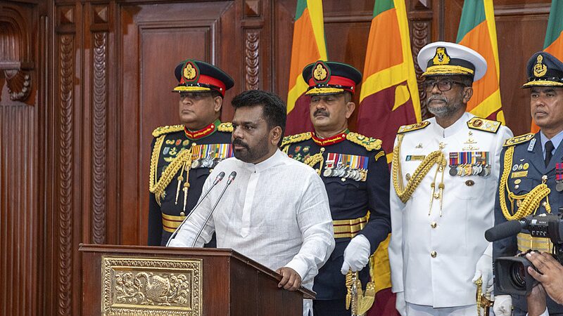 Sri_Lanka_Welcomes_New_President_with_Reform_Vision____ - 🌍NewspaperAmigo – Your Global News Buddy 🗞️ Sri_Lanka_Welcomes_New_President_with_Reform_Vision____