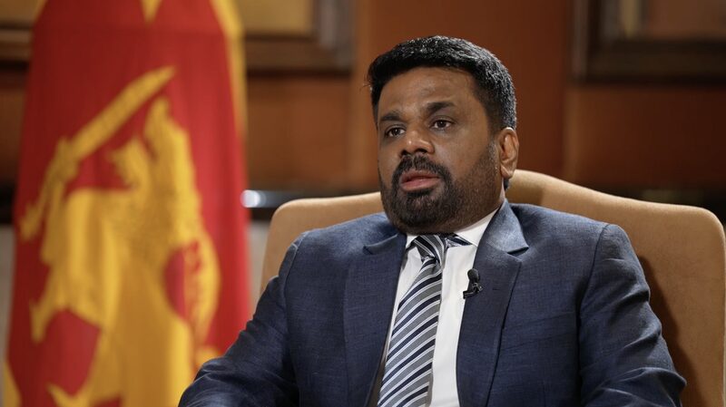 Sri_Lanka___China_Forge_Stronger_Ties_in_Agriculture_and_Energy____poster - 🌍NewspaperAmigo – Your Global News Buddy 🗞️ Sri_Lanka___China_Forge_Stronger_Ties_in_Agriculture_and_Energy___ video poster