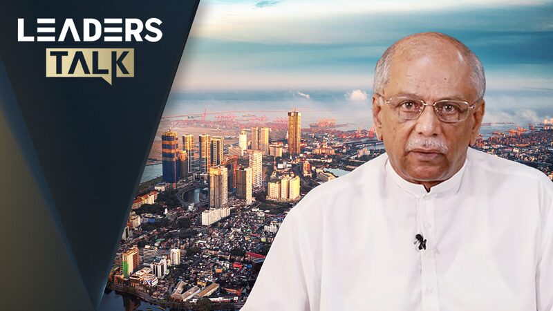 Sri_Lanka___China_Strengthen_Ties_with_New_Cooperation_Plans____poster - 🌍NewspaperAmigo – Your Global News Buddy 🗞️ Sri_Lanka___China_Strengthen_Ties_with_New_Cooperation_Plans___ video poster