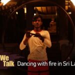 __Sri_Lanka_s_Fire_Dance__Tradition_Meets_Thrill__ video poster