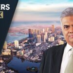 Sri_Lanka_s_President_Talks_Economic_Revival___China_Ties___ video poster