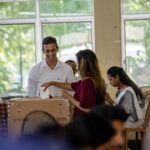 Sri_Lanka_s_Presidential_Race_Heads_to_Historic_Second_Round_Count____