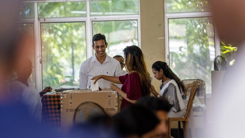 Sri_Lanka_s_Presidential_Race_Heads_to_Historic_Second_Round_Count____ - 🌍NewspaperAmigo – Your Global News Buddy 🗞️ Sri_Lanka_s_Presidential_Race_Heads_to_Historic_Second_Round_Count____
