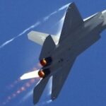 Sri_Lanka_s_Ruling_Coalition_Secures_Election_Victory____ video poster