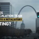 St__Louis_Volunteers_Step_Up_as_Crime_Crisis_Deepens___ video poster