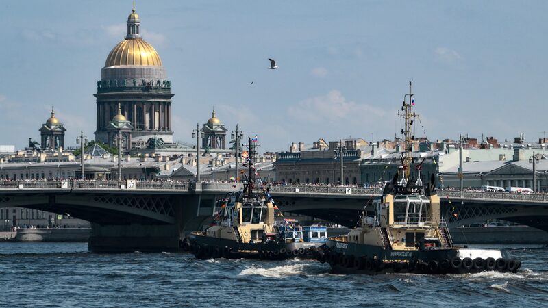 St__Petersburg_Gears_Up_for_27th_International_Economic_Forum___