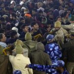 Stampede_Tragedy_at_India_s_Kumbh_Mela_Leaves_15_Dead___