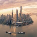 Stanchart_s_Benjamin_Hung_Predicts_Consumption_Boom_for_China_s_Economy___ video poster