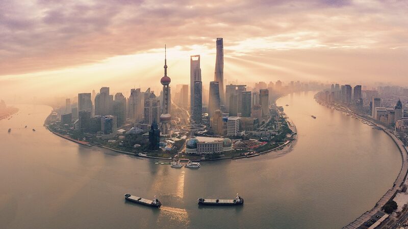 Stanchart_s_Benjamin_Hung_Predicts_Consumption_Boom_for_China_s_Economy____poster - 🌍NewspaperAmigo – Your Global News Buddy 🗞️ Stanchart_s_Benjamin_Hung_Predicts_Consumption_Boom_for_China_s_Economy___ video poster