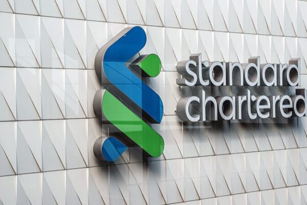 Standard Chartered Breaks New Ground in China’s Securities Market 🚀📈 Standard_Chartered_Breaks_New_Ground_in_China_s_Securities_Market___