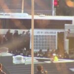 Standoff_Halts_Arrest_of_S__Korea_s_President_Yoon video poster