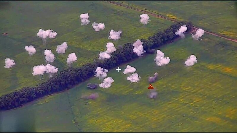 State_of_Emergency_in_Russia_as_Ukraine_Launches_Massive_Border_Attack - 🌍NewspaperAmigo – Your Global News Buddy 🗞️ State_of_Emergency_in_Russia_as_Ukraine_Launches_Massive_Border_Attack